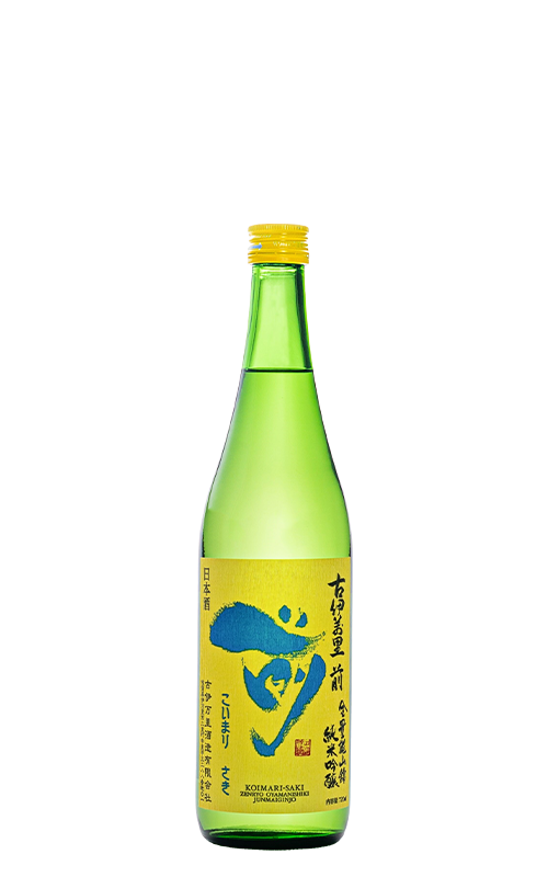 シャンプー saki Shikai Products - Coconut Shower Gel 64 oz.